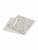 Короб для хранения Короб для хранения Grey Flower 30х30х30 — для бизнеса и офиса Короб для хранения Короб для хранения Grey Flower 30х30х30 — для бизнеса и офиса