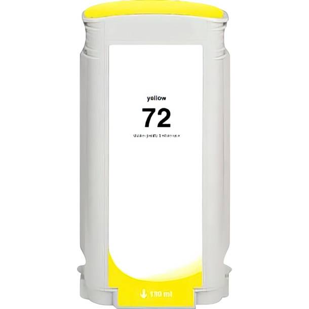 Картридж Ninestar Information Technology Co OC-C9373A — для бизнеса и офиса Картридж Ninestar Information Technology Co OC-C9373A — для бизнеса и офиса