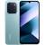 Смартфон Xiaomi MZB0LFQRU — для бизнеса и офиса Смартфон Xiaomi MZB0LFQRU — для бизнеса и офиса