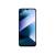 Смартфон Xiaomi MZB0LFQRU — для бизнеса и офиса Смартфон Xiaomi MZB0LFQRU — для бизнеса и офиса