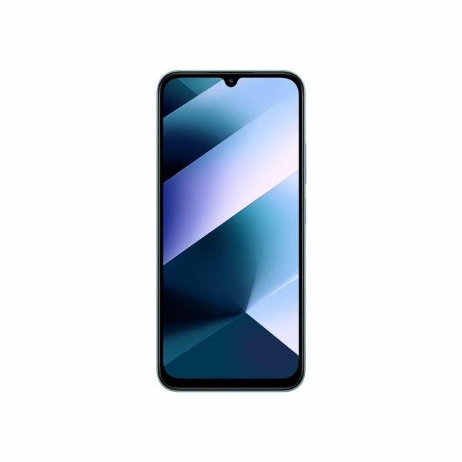 Смартфон Xiaomi MZB0LFQRU — для бизнеса и офиса Смартфон Xiaomi MZB0LFQRU — для бизнеса и офиса