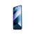 Смартфон Xiaomi MZB0LFQRU — для бизнеса и офиса Смартфон Xiaomi MZB0LFQRU — для бизнеса и офиса