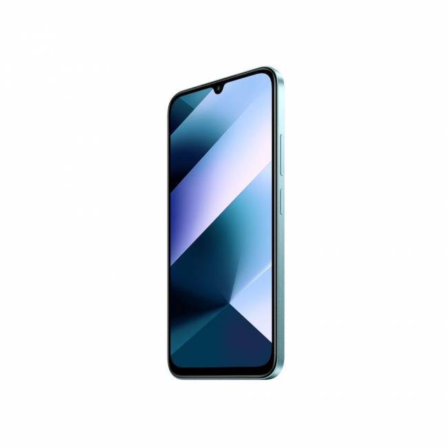 Смартфон Xiaomi MZB0LFQRU — для бизнеса и офиса Смартфон Xiaomi MZB0LFQRU — для бизнеса и офиса