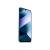 Смартфон Xiaomi MZB0LFQRU — для бизнеса и офиса Смартфон Xiaomi MZB0LFQRU — для бизнеса и офиса