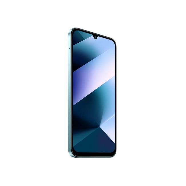 Смартфон Xiaomi MZB0LFQRU — для бизнеса и офиса Смартфон Xiaomi MZB0LFQRU — для бизнеса и офиса