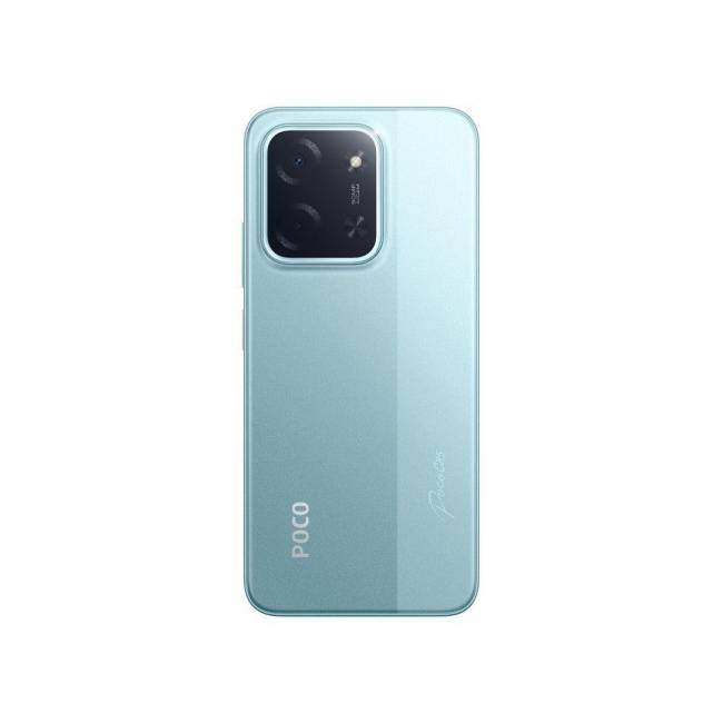 Смартфон Xiaomi MZB0LFQRU — для бизнеса и офиса Смартфон Xiaomi MZB0LFQRU — для бизнеса и офиса