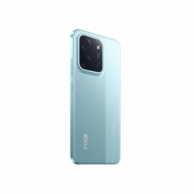 Смартфон Xiaomi MZB0LFQRU — для бизнеса и офиса Смартфон Xiaomi MZB0LFQRU — для бизнеса и офиса