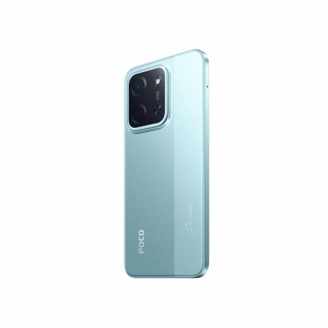 Смартфон Xiaomi MZB0LFQRU — для бизнеса и офиса Смартфон Xiaomi MZB0LFQRU — для бизнеса и офиса