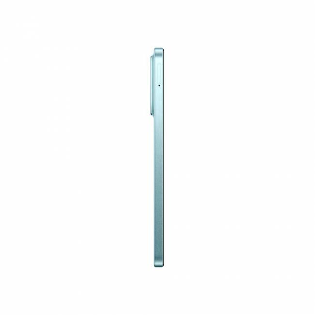 Смартфон Xiaomi MZB0LFQRU — для бизнеса и офиса Смартфон Xiaomi MZB0LFQRU — для бизнеса и офиса
