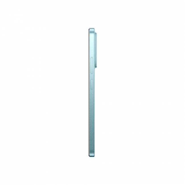 Смартфон Xiaomi MZB0LFQRU — для бизнеса и офиса Смартфон Xiaomi MZB0LFQRU — для бизнеса и офиса