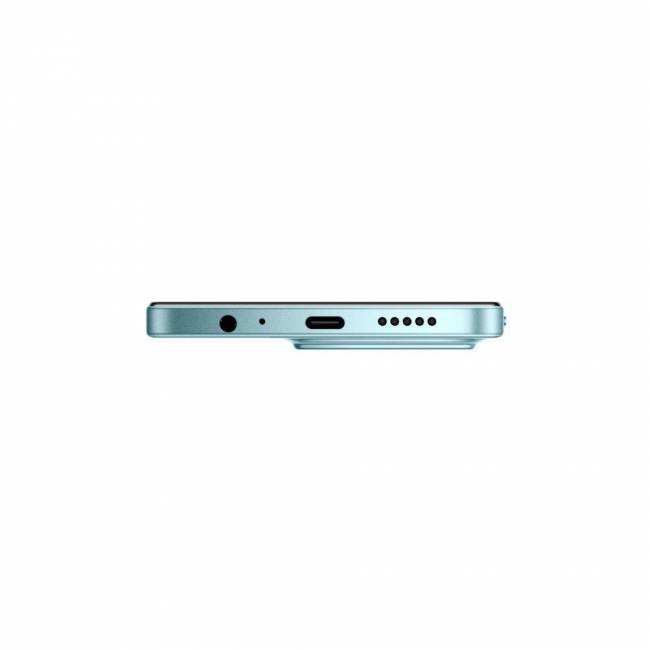 Смартфон Xiaomi MZB0LFQRU — для бизнеса и офиса Смартфон Xiaomi MZB0LFQRU — для бизнеса и офиса