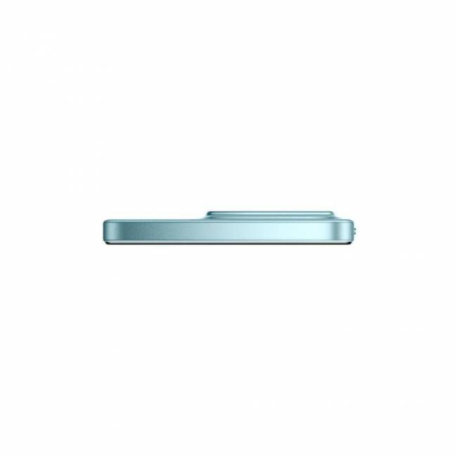 Смартфон Xiaomi MZB0LFQRU — для бизнеса и офиса Смартфон Xiaomi MZB0LFQRU — для бизнеса и офиса