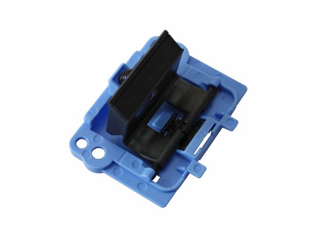 Тормозная площадка (CET) HP LJ P1005/P1006/P1102/M1132/M1212/M1214/M1217 CET4703/RM1-4006 — для бизнеса и офиса Тормозная площадка (CET) HP LJ P1005/P1006/P1102/M1132/M1212/M1214/M1217 CET4703/RM1-4006 — для бизнеса и офиса