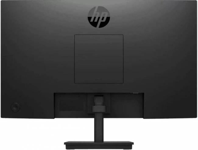 Монитор HP 64X66AS — для бизнеса и офиса Монитор HP 64X66AS — для бизнеса и офиса