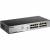 Коммутатор D-Link DGS-1016D/I2A — для бизнеса и офиса Коммутатор D-Link DGS-1016D/I2A — для бизнеса и офиса