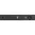 Коммутатор D-Link DGS-1016D/I2A — для бизнеса и офиса Коммутатор D-Link DGS-1016D/I2A — для бизнеса и офиса