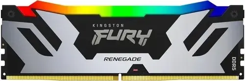 Память оперативная Kingston KF576C38RSA-16 — для бизнеса и офиса Память оперативная Kingston KF576C38RSA-16 — для бизнеса и офиса