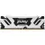 Память оперативная Kingston KF576C38RSA-16 — для бизнеса и офиса Память оперативная Kingston KF576C38RSA-16 — для бизнеса и офиса