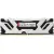Память оперативная Kingston KF576C38RSA-16 — для бизнеса и офиса Память оперативная Kingston KF576C38RSA-16 — для бизнеса и офиса