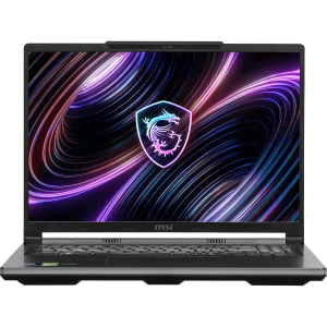 Ноутбук MSI 9S7-265111-031