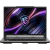 Ноутбук MSI 9S7-265111-031 — для бизнеса и офиса Ноутбук MSI 9S7-265111-031 — для бизнеса и офиса