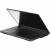 Ноутбук MSI 9S7-265111-031 — для бизнеса и офиса Ноутбук MSI 9S7-265111-031 — для бизнеса и офиса