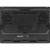 Ноутбук MSI 9S7-265111-031 — для бизнеса и офиса Ноутбук MSI 9S7-265111-031 — для бизнеса и офиса
