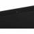 Ноутбук MSI 9S7-265111-031 — для бизнеса и офиса Ноутбук MSI 9S7-265111-031 — для бизнеса и офиса