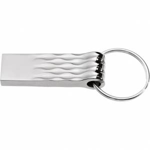 USB2.0 32GB Move Speed YSUSY серый металл Move Speed 32GB YSUSY (YSUSY-32G2T)