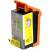 - Cactus 920XL (CS-CD975) — для бизнеса и офиса - Cactus 920XL (CS-CD975) — для бизнеса и офиса