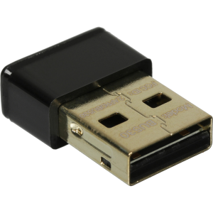 Адаптер Bluetooth Cudy BU530