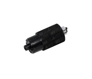Ролик отделения лотка Hi-Black для Kyocera FS-1028MFP/ 1800 Ролик отделения лотка Hi-Black для Kyocera FS-1028MFP/ 1800