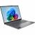 Ноутбук Lenovo IdeaPad Pro 5 16AGP11 (83SJ0004RK) — для бизнеса и офиса Ноутбук Lenovo IdeaPad Pro 5 16AGP11 (83SJ0004RK) — для бизнеса и офиса