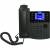 Телефон D-Link DPH-150S/F5B — для бизнеса и офиса Телефон D-Link DPH-150S/F5B — для бизнеса и офиса