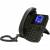 Телефон D-Link DPH-150S/F5B — для бизнеса и офиса Телефон D-Link DPH-150S/F5B — для бизнеса и офиса