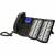 Телефон D-Link DPH-150S/F5B — для бизнеса и офиса Телефон D-Link DPH-150S/F5B — для бизнеса и офиса
