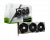 Видеокарта MSI GeForce RTX 4080 SUPER 16G SUPRIM X — для бизнеса и офиса Видеокарта MSI GeForce RTX 4080 SUPER 16G SUPRIM X — для бизнеса и офиса