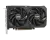 Видеокарта MSI RTX 5060 8G SHADOW 2X OC MAX — для бизнеса и офиса Видеокарта MSI RTX 5060 8G SHADOW 2X OC MAX — для бизнеса и офиса