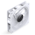 Кулер для корпуса JONSBO FR-606WR — для бизнеса и офиса Кулер для корпуса JONSBO FR-606WR — для бизнеса и офиса