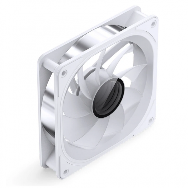 Кулер для корпуса JONSBO FR-606WR — для бизнеса и офиса Кулер для корпуса JONSBO FR-606WR — для бизнеса и офиса