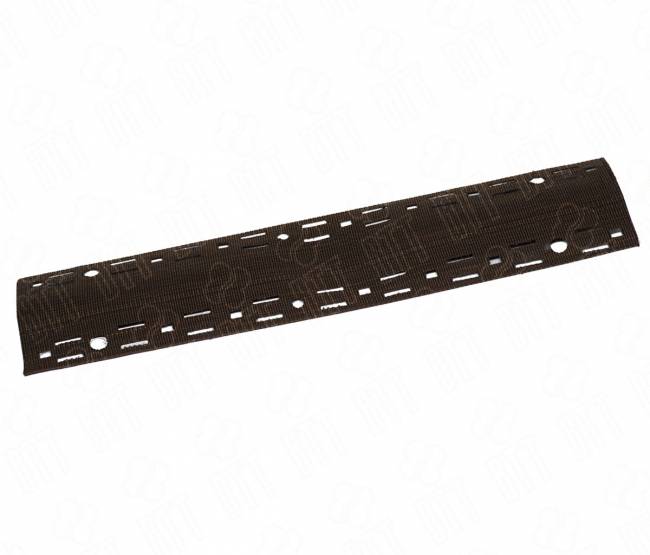 Тканевая накладка прижимной планки фьюзера FK-1150 для Kyocera P2235/2040 (совм) — для бизнеса и офиса Тканевая накладка прижимной планки фьюзера FK-1150 для Kyocera P2235/2040 (совм) — для бизнеса и офиса