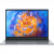Ноутбук CHUWI CoreBook i3 14.1" (CWI575-308N2N1PDMYX) — для бизнеса и офиса Ноутбук CHUWI CoreBook i3 14.1" (CWI575-308N2N1PDMYX) — для бизнеса и офиса
