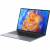 Ноутбук CHUWI CoreBook i3 14.1" (CWI575-308N2N1PDMYX) — для бизнеса и офиса Ноутбук CHUWI CoreBook i3 14.1" (CWI575-308N2N1PDMYX) — для бизнеса и офиса
