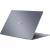 Ноутбук CHUWI CoreBook i3 14.1" (CWI575-308N2N1PDMYX) — для бизнеса и офиса Ноутбук CHUWI CoreBook i3 14.1" (CWI575-308N2N1PDMYX) — для бизнеса и офиса