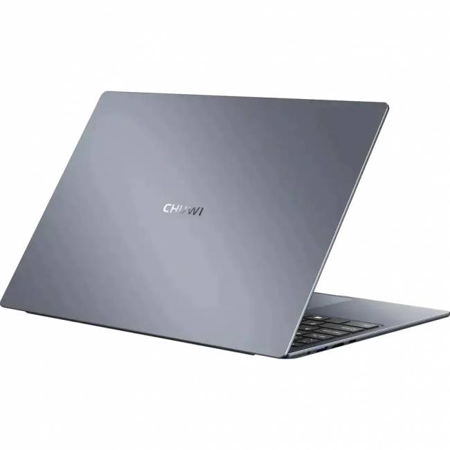 Ноутбук CHUWI CoreBook i3 14.1" (CWI575-308N2N1PDMYX) — для бизнеса и офиса Ноутбук CHUWI CoreBook i3 14.1" (CWI575-308N2N1PDMYX) — для бизнеса и офиса