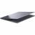 Ноутбук CHUWI CoreBook i3 14.1" (CWI575-308N2N1PDMYX) — для бизнеса и офиса Ноутбук CHUWI CoreBook i3 14.1" (CWI575-308N2N1PDMYX) — для бизнеса и офиса