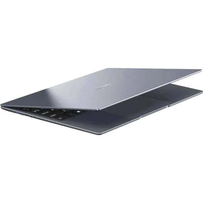 Ноутбук CHUWI CoreBook i3 14.1" (CWI575-308N2N1PDMYX) — для бизнеса и офиса Ноутбук CHUWI CoreBook i3 14.1" (CWI575-308N2N1PDMYX) — для бизнеса и офиса