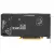 Видеокарта MSI GeForce RTX 3050 VEN — для бизнеса и офиса Видеокарта MSI GeForce RTX 3050 VEN — для бизнеса и офиса