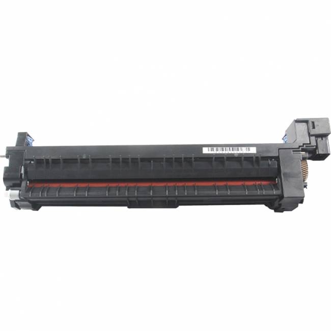Узел закрепления Canon FM1-D277-040000 — для бизнеса и офиса Узел закрепления Canon FM1-D277-040000 — для бизнеса и офиса