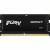 Память оперативная Kingston FURY Impact PnP KF548S38IB-8 — для бизнеса и офиса Память оперативная Kingston FURY Impact PnP KF548S38IB-8 — для бизнеса и офиса